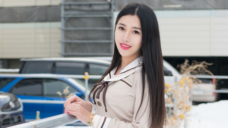 崩坏星穹铁道繁星璀璨的天才在哪刷 繁星璀璨的天才遗器副本位置介绍